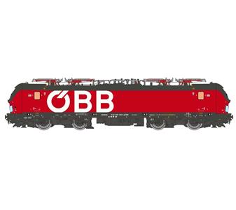 199925 Elektrolokomotive ÖBB Vectron.jpg